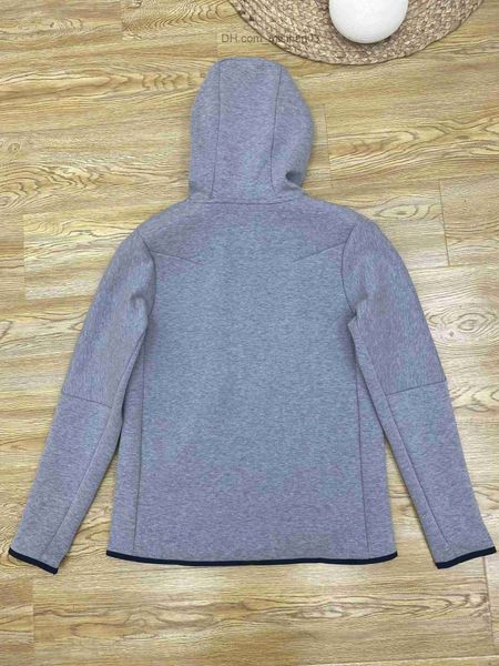 men's pants tech fleece mens pants designers hoodies jackets sports space cotton trousers womens tracksuit bottoms man joggers running, Black
men's pants tech fleece mens pants designers hoodies jackets sports space cotton trousers womens tracksuit bottoms man joggers running, Black