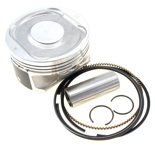 piston assy 0800-040002 0800-0400a0 0jy0-040001-00010(00020) for cfmoto cforce zforce uforce cf950 cf1000atr cf1000us cf1000utr
piston assy 0800-040002 0800-0400a0 0jy0-040001-00010(00020) for cfmoto cforce zforce uforce cf950 cf1000atr cf1000us cf1000utr