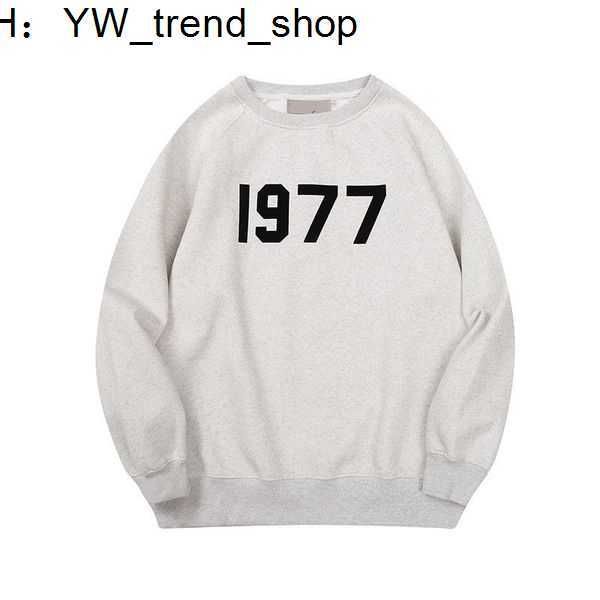 men hoodies designer hoodie sweatshirts hoody women high street streetwear ess loose couple cotton pullover long sleeves jumper tees 91, Black
men hoodies designer hoodie sweatshirts hoody women high street streetwear ess loose couple cotton pullover long sleeves jumper tees 91, Black