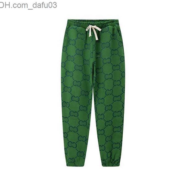 men's pants mens pants letter print casual men women tracksuits joggers pant fashion hip hop elastic waist trousers z230720, Black
men's pants mens pants letter print casual men women tracksuits joggers pant fashion hip hop elastic waist trousers z230720, Black