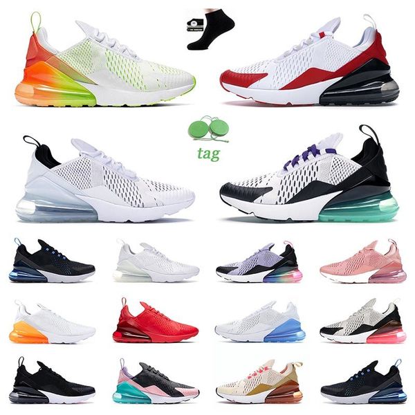white atlentic 270 running shoes 270s men women sneakers outdoor trainers throwback future summep gradient triple black grape total orange s
white atlentic 270 running shoes 270s men women sneakers outdoor trainers throwback future summep gradient triple black grape total orange s