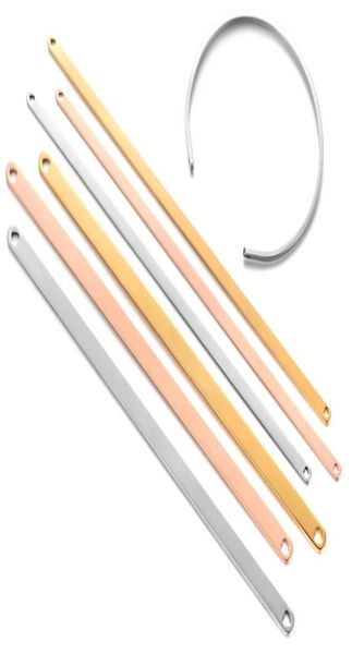stainless steel cuff bangle blank plain rod bracelet for diy laser engraving bracelet jewelry charms making accessories sl0929929824, Silver
stainless steel cuff bangle blank plain rod bracelet for diy laser engraving bracelet jewelry charms making accessories sl0929929824, Silver