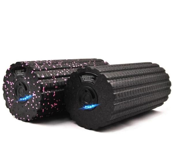 electric vibration massage foam roller yoga column rechargeable backrest leg adjustment massager gym workout electric yoga block 29432209
electric vibration massage foam roller yoga column rechargeable backrest leg adjustment massager gym workout electric yoga block 29432209