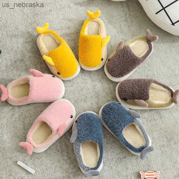 shoes girls wool cotton shoes children' cotton slippers warm indoor home shoes cute children' plush shoes l230518, Black;grey
shoes girls wool cotton shoes children' cotton slippers warm indoor home shoes cute children' plush shoes l230518, Black;grey