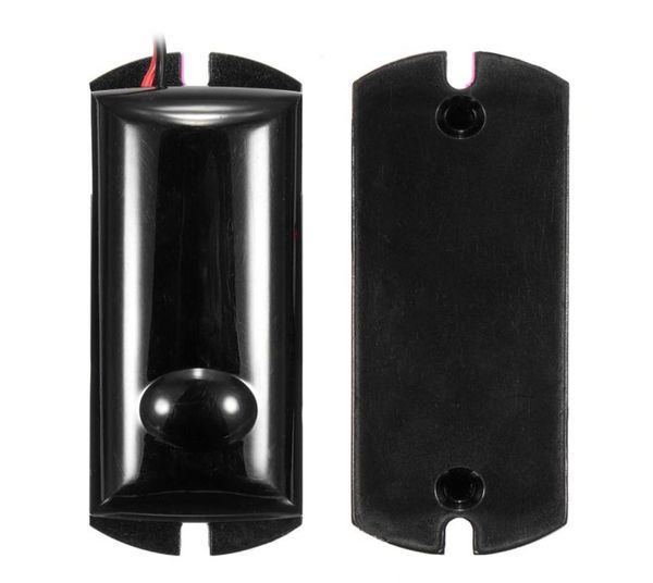 poelectric single ir beam detector active infrared intrusion motion sensor infrared alarm waterproof1673852
poelectric single ir beam detector active infrared intrusion motion sensor infrared alarm waterproof1673852