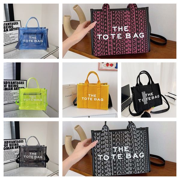 designer bag tote bag mirror quality classic flap clutch channel bags tote handbag women man bag trend casual party letters crossbody bag pu
designer bag tote bag mirror quality classic flap clutch channel bags tote handbag women man bag trend casual party letters crossbody bag pu