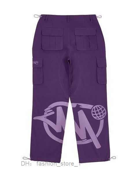 2023 minus two cargo pants harajuku casual loose punk rock wide leg trouser streetwear y2k retro street trend overalls 2 1 1wux, Black
2023 minus two cargo pants harajuku casual loose punk rock wide leg trouser streetwear y2k retro street trend overalls 2 1 1wux, Black