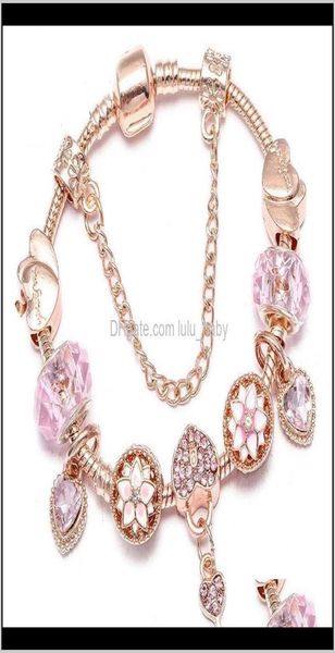 fashion luxury designer cute lovely key heart diamond crystal diy european beads bangle bracelet for woman girls rose gold evu0t b5787084, Golden;silver
fashion luxury designer cute lovely key heart diamond crystal diy european beads bangle bracelet for woman girls rose gold evu0t b5787084, Golden;silver