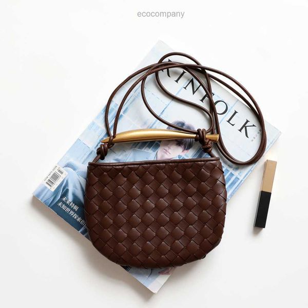 sardine bag handbag woven 2023 spring summer designer new cowhide niche design metal mini 3 7g7n
sardine bag handbag woven 2023 spring summer designer new cowhide niche design metal mini 3 7g7n