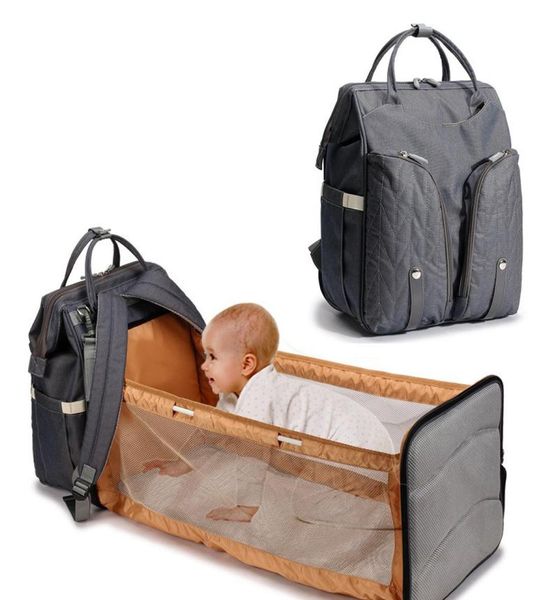 diaper bags bag bed crib design detachable mummy waterproof fabric nappy backpack changing pad hooks1499865
diaper bags bag bed crib design detachable mummy waterproof fabric nappy backpack changing pad hooks1499865