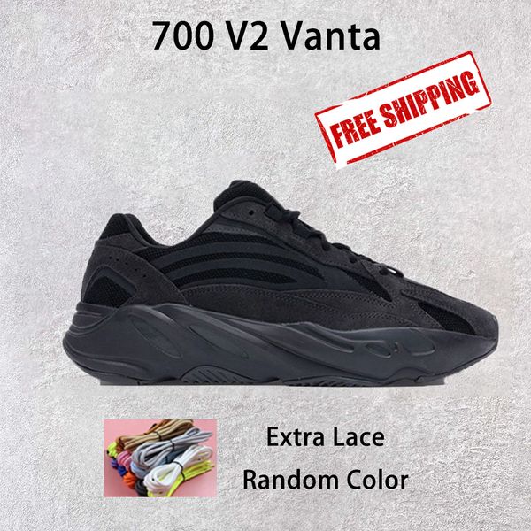 700 v2 reflective running shoes static inertia wave tephra solid grey utility black designer men women sport sneakers
700 v2 reflective running shoes static inertia wave tephra solid grey utility black designer men women sport sneakers