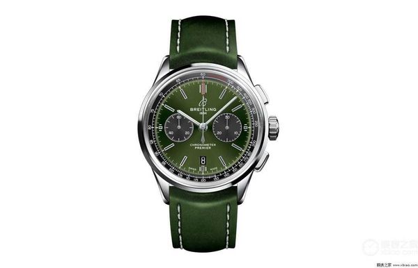 designer fantasic men wrist watch superb pilot b01 chronograph watches 9u09 movement uhr green dial sapphire mirror 42mm montre tag prx luxe, Slivery;golden
designer fantasic men wrist watch superb pilot b01 chronograph watches 9u09 movement uhr green dial sapphire mirror 42mm montre tag prx luxe, Slivery;golden