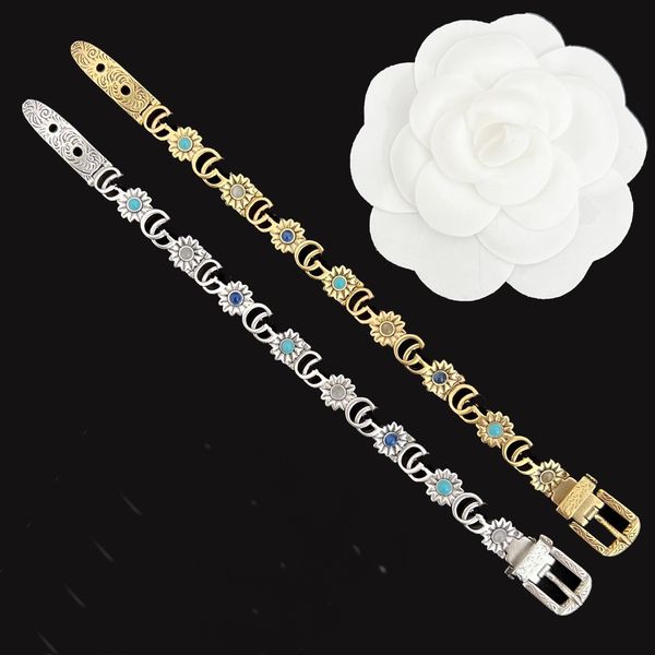 fashion silver letter belt press buckle bracelet pattern enamel silver plated vintage bangles brass material anti watch bracelets jewelry ho, Black
fashion silver letter belt press buckle bracelet pattern enamel silver plated vintage bangles brass material anti watch bracelets jewelry ho, Black