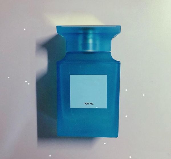 highend perfume mandarino di amalfi acqua citrus fragrance 100ml 34floz edt vaporisateur spray bottle lasting delive9323669
highend perfume mandarino di amalfi acqua citrus fragrance 100ml 34floz edt vaporisateur spray bottle lasting delive9323669