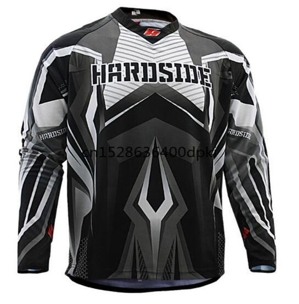 2020 dh bmx cross downhill cycling jersey cycling clothing team pro mtb jersey gp mountainbike accept customized4252499, Black;red
2020 dh bmx cross downhill cycling jersey cycling clothing team pro mtb jersey gp mountainbike accept customized4252499, Black;red