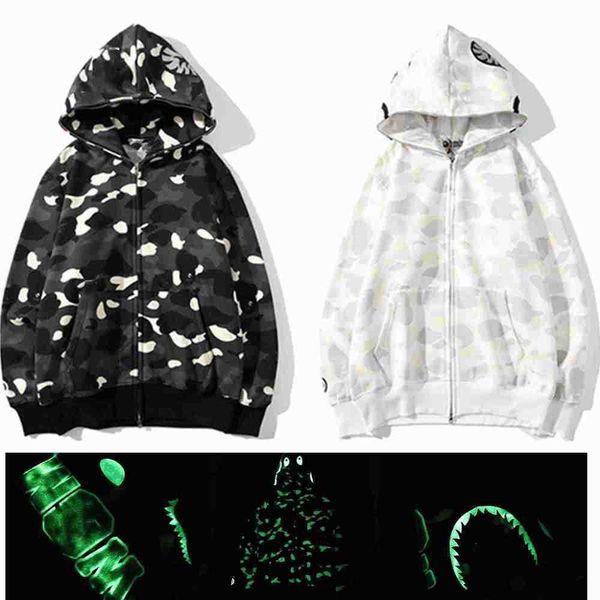 men hoodie designer zip up hoodies shark reflective women sweatshirts sweaters hoody oversized color camo wide full zip double cap embroider, Black
men hoodie designer zip up hoodies shark reflective women sweatshirts sweaters hoody oversized color camo wide full zip double cap embroider, Black