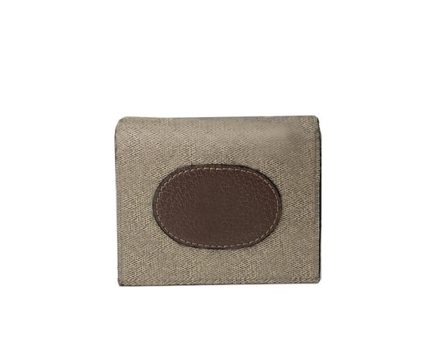 designer wallets luxury ophidia cion purses mens womens fashion marmont credit card holders high-quality classic short money clutch bags 420, Red;black
designer wallets luxury ophidia cion purses mens womens fashion marmont credit card holders high-quality classic short money clutch bags 420, Red;black