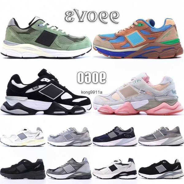 shoes 990v3 9060 men women running 990v6 made in usa designer joe freshgoods outside clothes baby shower blue outdoor sneakers 00, Black
shoes 990v3 9060 men women running 990v6 made in usa designer joe freshgoods outside clothes baby shower blue outdoor sneakers 00, Black