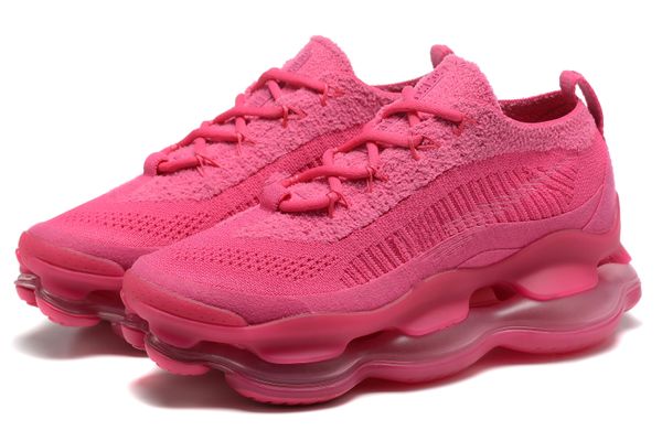2023 fk scorpion isoa running shoes fly knits mesh phantom triple pink women sports cushion sports sneakers trainers size 36-40
2023 fk scorpion isoa running shoes fly knits mesh phantom triple pink women sports cushion sports sneakers trainers size 36-40
