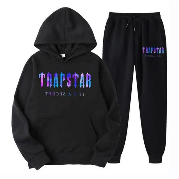designer new tracksuit tra brand printed sportswear men 12 colors warm two pieces set loose hoodie sweatshirt pants sets hoodie jogging001, Gray
designer new tracksuit tra brand printed sportswear men 12 colors warm two pieces set loose hoodie sweatshirt pants sets hoodie jogging001, Gray