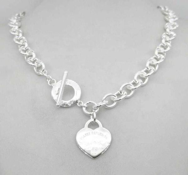 design women039s silver tf style necklace pendant chain necklace s925 sterling silver key heart love egg brand pendant charm ne7365215
design women039s silver tf style necklace pendant chain necklace s925 sterling silver key heart love egg brand pendant charm ne7365215