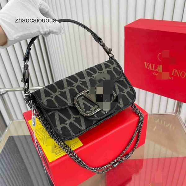 classic crossbody 2023 valentins designer bag high beach bags handbags luxury handbags style handbag 7q2h
classic crossbody 2023 valentins designer bag high beach bags handbags luxury handbags style handbag 7q2h