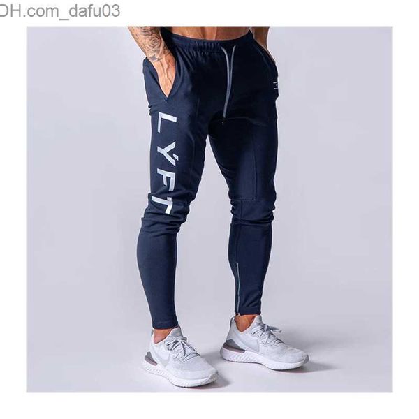 men's pants sweat pants joggers men pants tracksuit bottoms skinny sweatpants mens casual cotton trousers gyms jogger fitness men sport, Black
men's pants sweat pants joggers men pants tracksuit bottoms skinny sweatpants mens casual cotton trousers gyms jogger fitness men sport, Black