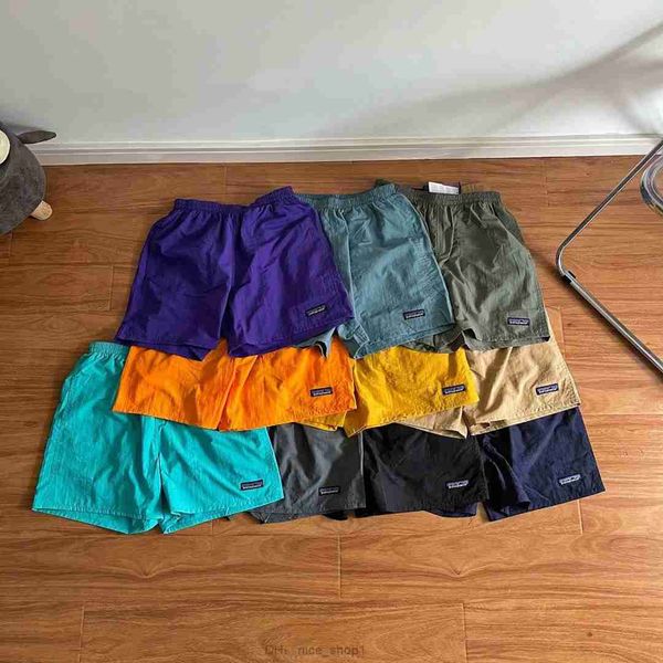 designer shorts women patagonias summer running men sports jogging fitness quick dry mens gym sport short pants beach swim mid waist 76e4, White;black
designer shorts women patagonias summer running men sports jogging fitness quick dry mens gym sport short pants beach swim mid waist 76e4, White;black