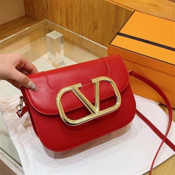 66% off 2023 new bag designer women's new fashion crossbody simple small square ladies bag tidy bags
66% off 2023 new bag designer women's new fashion crossbody simple small square ladies bag tidy bags