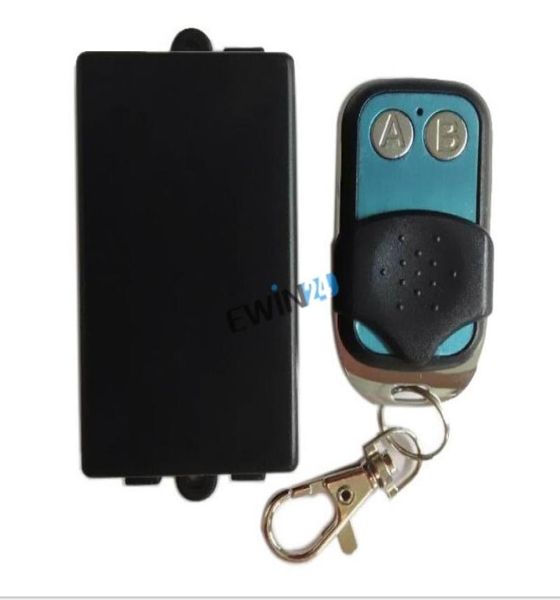 brand new and 12v dc remote control universal gate garage door opener transmitter wireless60863569166136
brand new and 12v dc remote control universal gate garage door opener transmitter wireless60863569166136