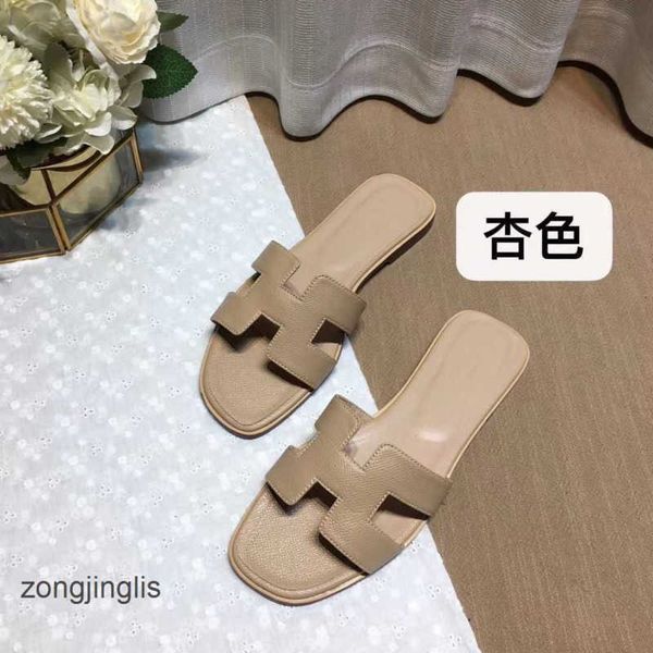 slippers sandal h bear setting designer oran higshoes summer slipper women's 2023 beacleather leisure fashion wear rhinestone flat bott
slippers sandal h bear setting designer oran higshoes summer slipper women's 2023 beacleather leisure fashion wear rhinestone flat bott
