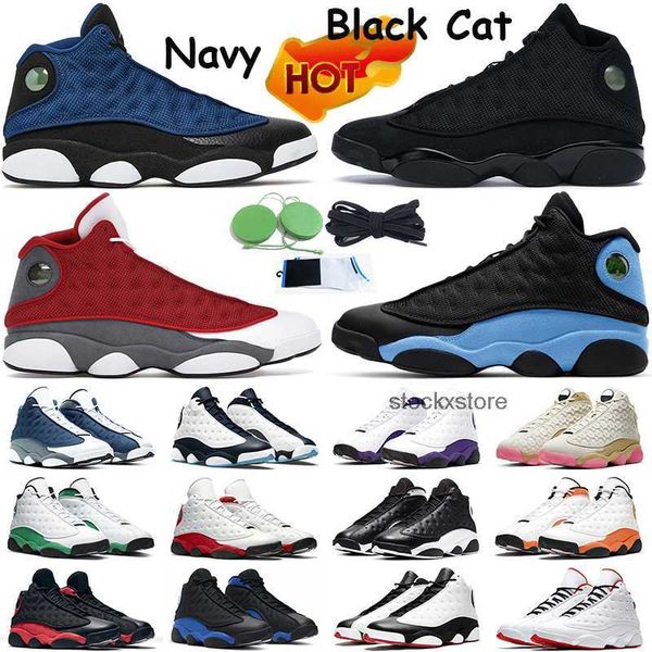 men 13s navy basketball shoes jumpman 13 retro black cat university blue del sol obsidian red flint court purple mens trainer
men 13s navy basketball shoes jumpman 13 retro black cat university blue del sol obsidian red flint court purple mens trainer