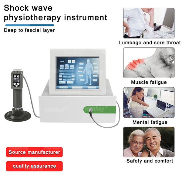 multifunctional physical shockwave therapia equipment ed treatment knee pain relieve and body slimming shock wave therapy massager machine
multifunctional physical shockwave therapia equipment ed treatment knee pain relieve and body slimming shock wave therapy massager machine
