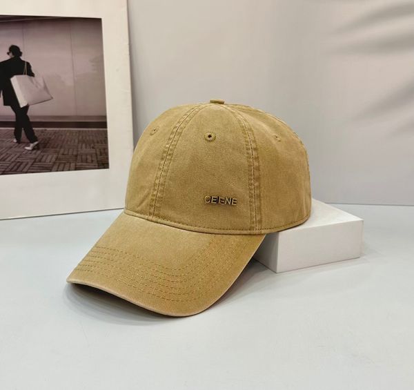 designer baseball hat designer hats for men mens designer hat letters embroidered adjustable multi color solid men women hip hop new era cap, Blue;gray
designer baseball hat designer hats for men mens designer hat letters embroidered adjustable multi color solid men women hip hop new era cap, Blue;gray