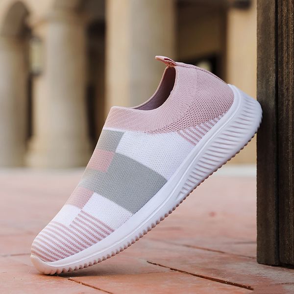 designer shoes sneakers women walking shoes woman lightweight loafers tennis casual ladies fashion slip on sock vulcanized shoes plus size
designer shoes sneakers women walking shoes woman lightweight loafers tennis casual ladies fashion slip on sock vulcanized shoes plus size