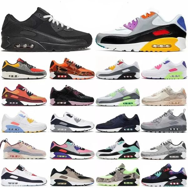 2023 running shoes trainers sneakers black trail team sports bred lucha libre barely rose air peace valentines day surplus men women sport s
2023 running shoes trainers sneakers black trail team sports bred lucha libre barely rose air peace valentines day surplus men women sport s
