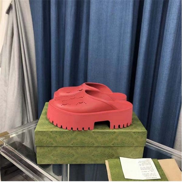 2023 designer slippers ladies slippers womens rubber thick sole fashion new styles suitable for various places or outdoor activities full of, Black
2023 designer slippers ladies slippers womens rubber thick sole fashion new styles suitable for various places or outdoor activities full of, Black