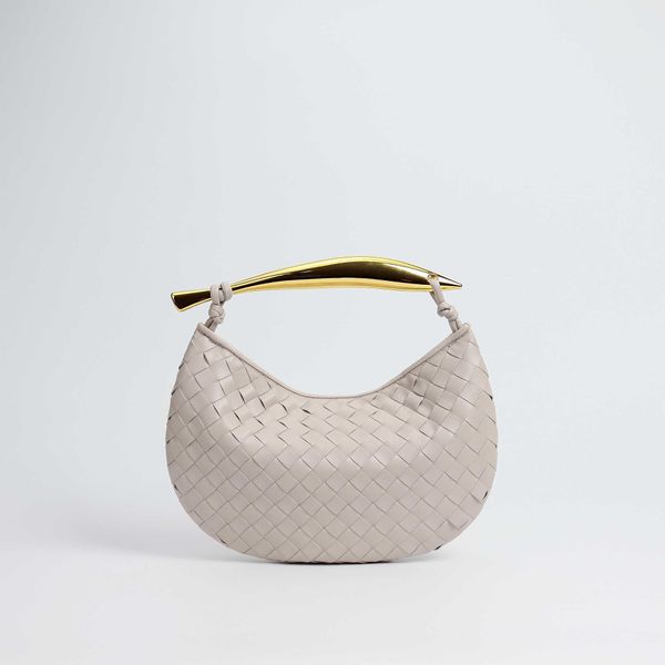 designer bag ladies botacet woman vnenat for v bags designer bag sale bot large shark woven cowhide fashion leather sardine dumplings portab
designer bag ladies botacet woman vnenat for v bags designer bag sale bot large shark woven cowhide fashion leather sardine dumplings portab