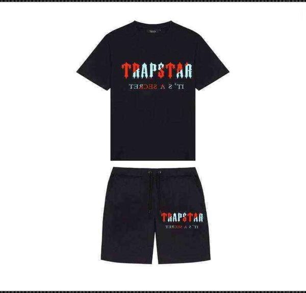 mens shorts and t shirt set tracksuits designer couples towel embroidery letter men's set womens crew neck trap star sweatshirt suits 1, Gray
mens shorts and t shirt set tracksuits designer couples towel embroidery letter men's set womens crew neck trap star sweatshirt suits 1, Gray