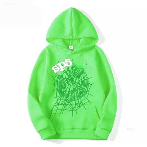 sweatshirts men's hoodies hip sweatshirt men hooded sweater spder designer hoodie pullover shirt oversize cotton hoody punk525, Black
sweatshirts men's hoodies hip sweatshirt men hooded sweater spder designer hoodie pullover shirt oversize cotton hoody punk525, Black