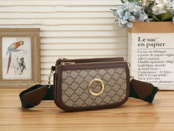 blondie designer bags ophidia bags woman shoulder bags fashion luxury leather handbags wallets classic full letter messenger women crossbody
blondie designer bags ophidia bags woman shoulder bags fashion luxury leather handbags wallets classic full letter messenger women crossbody