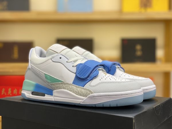 north america 2023 basketball shoes legacy 312 low stays true to its chicago roots men women popular sports sneakers
north america 2023 basketball shoes legacy 312 low stays true to its chicago roots men women popular sports sneakers