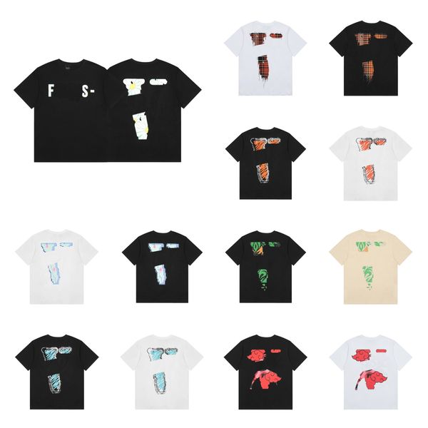 mens t shirts tees polos womens t-shirts man casual fashion shirt luxurys clothing steet sleeve clothes couple designer shirt eur size, White;black
mens t shirts tees polos womens t-shirts man casual fashion shirt luxurys clothing steet sleeve clothes couple designer shirt eur size, White;black