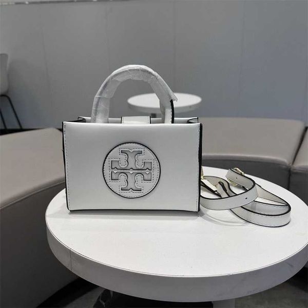 60% off designer crossborder wholesale western style small square summer new versatile handheld crossbody bag
60% off designer crossborder wholesale western style small square summer new versatile handheld crossbody bag