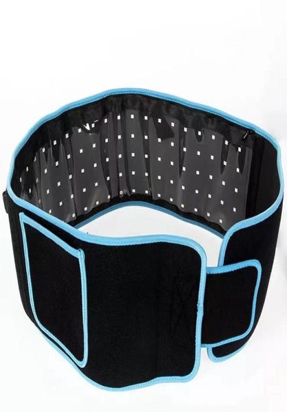 body slim pain relief weight loss light belt infrared 660nm 850nm led red light therapy belts7051307
body slim pain relief weight loss light belt infrared 660nm 850nm led red light therapy belts7051307