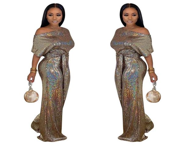 2020 fashion shiny party women039s sequined jumpsuits skew collar short sleeve rompers wide leg pants laceup fashion over6083679, Black;white
2020 fashion shiny party women039s sequined jumpsuits skew collar short sleeve rompers wide leg pants laceup fashion over6083679, Black;white