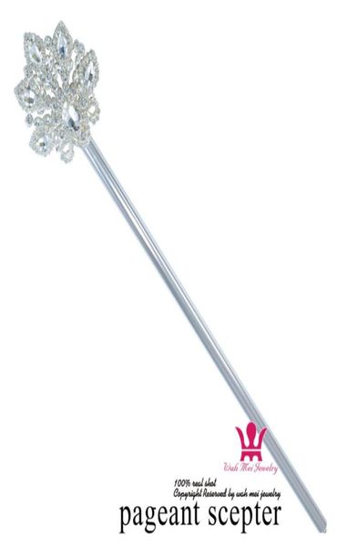 pageant scepter rhinestone crystal fashion accessories for bridal princess miss beauty queen winner crown bar party show accessori2127760, Blue;slivery
pageant scepter rhinestone crystal fashion accessories for bridal princess miss beauty queen winner crown bar party show accessori2127760, Blue;slivery