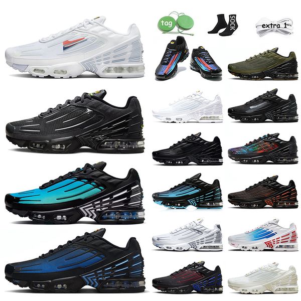 og original designer tn plus 3 tns running shoes platform womens mens aqua unity mesh triple white black royal crimson red halloween olive t
og original designer tn plus 3 tns running shoes platform womens mens aqua unity mesh triple white black royal crimson red halloween olive t