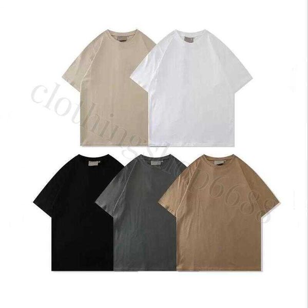 designer mens tide t shirts chest letter laminated print short sleeve high street loose oversize casual t-shirt 100% pure cotton for men an, White;black
designer mens tide t shirts chest letter laminated print short sleeve high street loose oversize casual t-shirt 100% pure cotton for men an, White;black