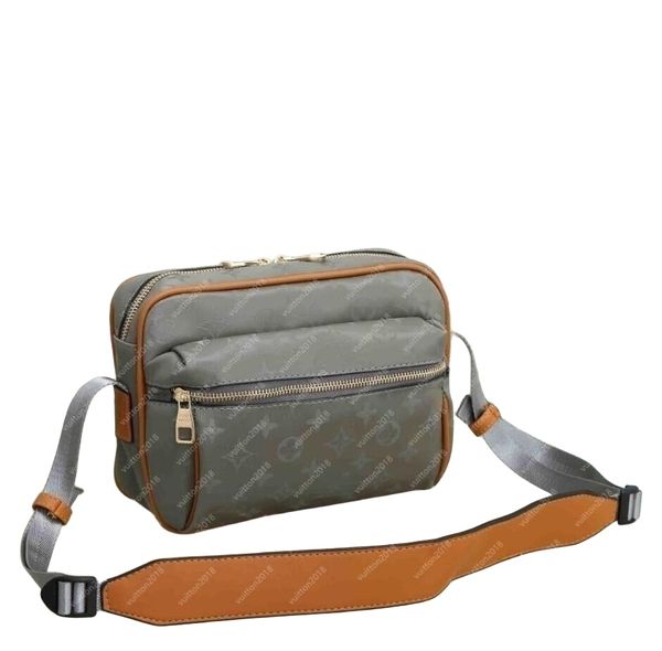 mens shoulder bags man genuine leather briefcases designer handbag for women bolsas various styles sizes messenger bag crossbody bag wallet
mens shoulder bags man genuine leather briefcases designer handbag for women bolsas various styles sizes messenger bag crossbody bag wallet